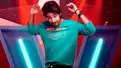 Exclusive! Vikram Sahidev: Virgin Story is a film apt for my age now and will offer something new to audiences