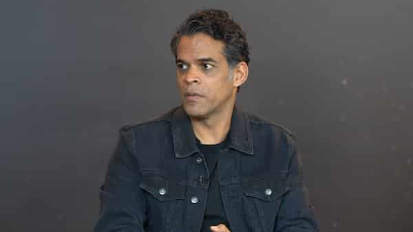 Jubilee creator Vikramaditya Motwane: I love silences, find films of Buster Keaton & Charlie Chaplin phenomenal | Exclusive