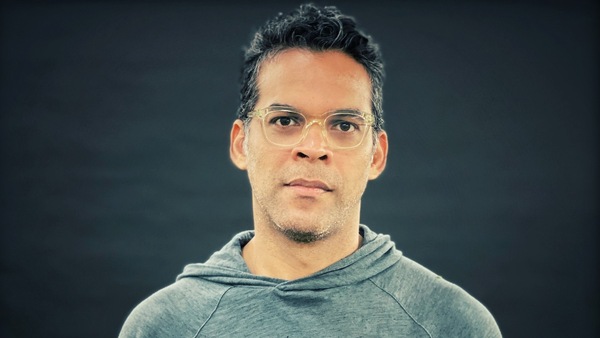 Vikramaditya Motwane