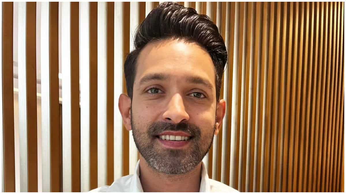 Vikrant Massey's The Sabarmati Report delayed? Details here