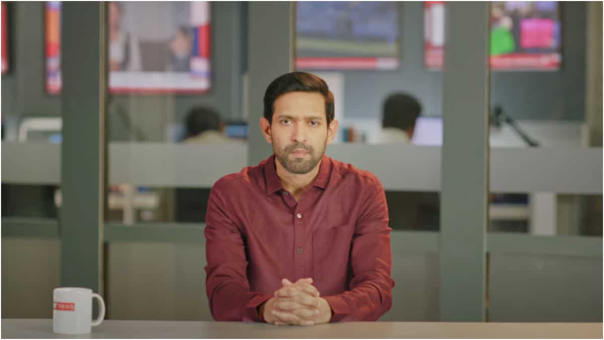 https://www.mobilemasala.com/movies/The-Sabarmati-Report---Vikrant-Massey-pays-homage-to-people-who-lost-their-lives-in-the-Godhra-train-burning-incident-22-years-ago-Watch-i260119