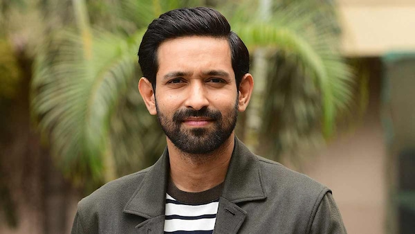 Vikrant Massey's Aankhon Ki Gustaakhiyan producers duped ex-CM's actress-daughter of Rs 4 crore? Here's what we know
