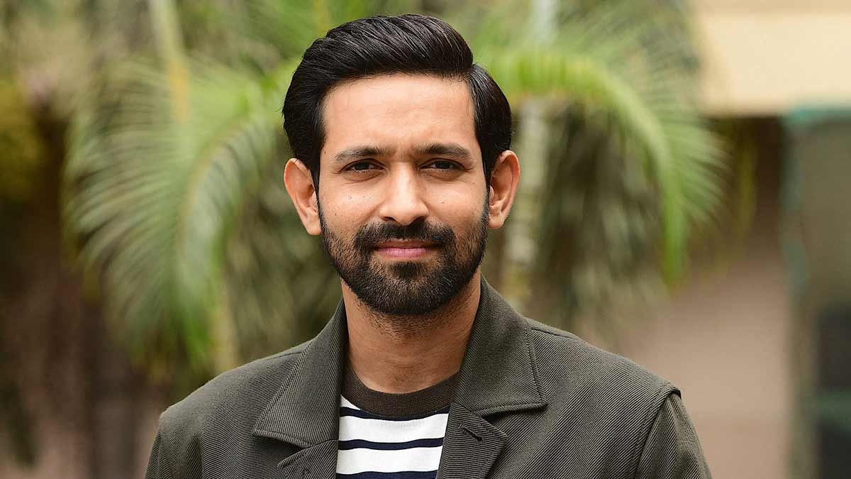 Vikrant Massey's Aankhon Ki Gustaakhiyan producers duped ex-CM's actress-daughter of Rs 4 crore? Here's what we know