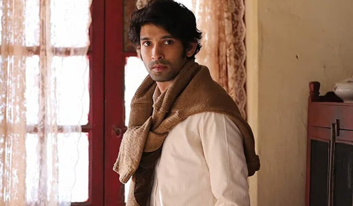 Dostana 2 locks 2026 theatrical release with Vikrant Massey in lead? All you need to know about the buzz