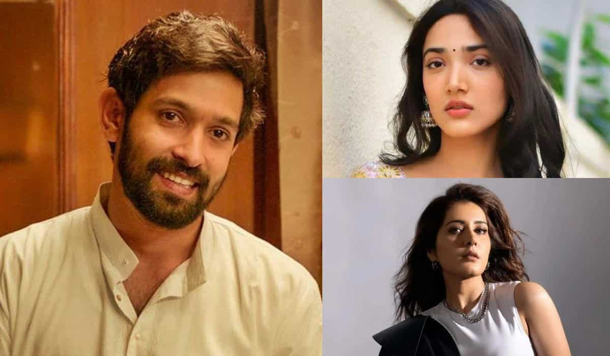 https://www.mobilemasala.com/film-gossip/12th-Fail-actor-Vikrant-Massey-announces-retirement-from-acting-Medha-Shankr-The-Sabarmati-Report-co-star-Raashii-Khanna-and-more-express-shock-i322500