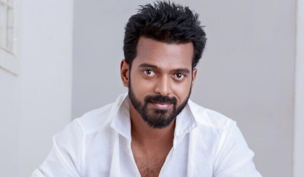 Ahead of Lal Salaam and Lover release, Vikranth reveals he wondered why he didn’t get a film like Good Night