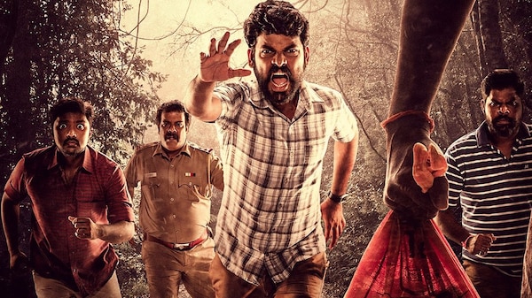 Vilangu release date: When and where to watch this Tamil web series, starring Vimal