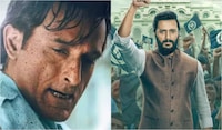 Villains of 2025: Akshaye Khanna in Dhurandhar to Randeep Hooda in Jaat, meet the Bad Guys of B-town