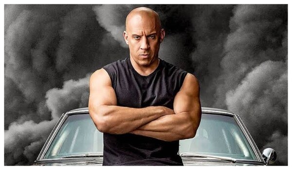 Vin Diesel has been accused by an ex-assistant of sexual assault and discrimination