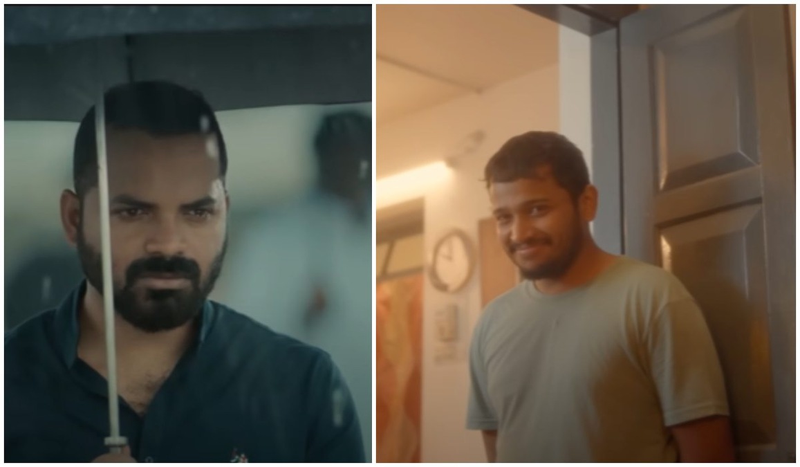 Madhuram Jeevamrutha Bindu OTT release date: When and where to stream this Malayalam anthology online