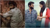 An eventful birthday for Vinay Rajkumar on cards with two new exciting updates