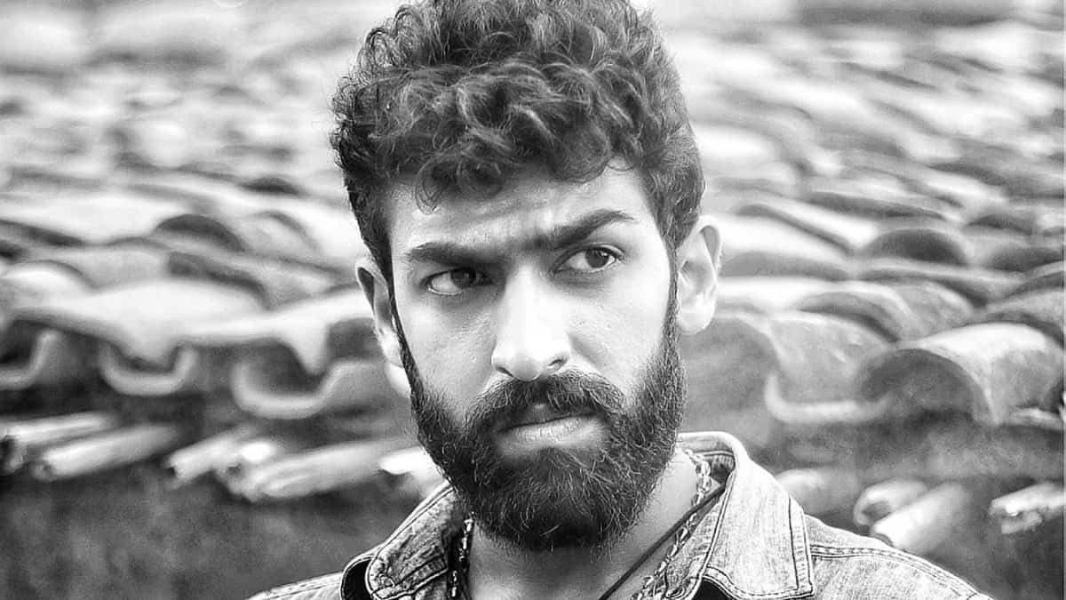 https://www.mobilemasala.com/film-gossip/Exclusive-Vinay-Rajkumar-Im-not-averse-to-commercial-cinema-but-it-has-to-have-a-great-storyline-i213064