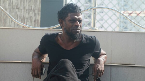 Vinayakan: Fans must be banned, just because they decide they can’t make any movie good or bad