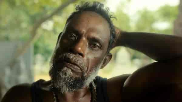 Vinayakan's Jailer Glory Has Been A Long Time Coming