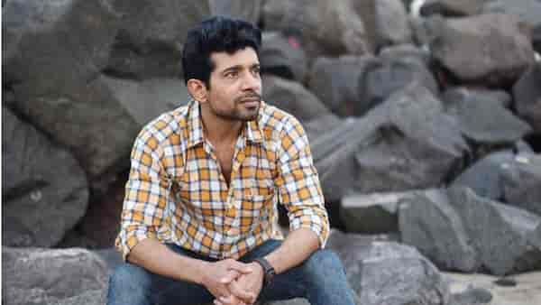 Exclusive! Vineet Kumar Singh wants to work with THESE ‘Gods’ of cinema; find out!