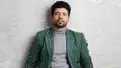 Exclusive! Vineet Kumar Singh: When my first film flopped and everyone vanished from my life, I finally ‘understood’ Mumbai
