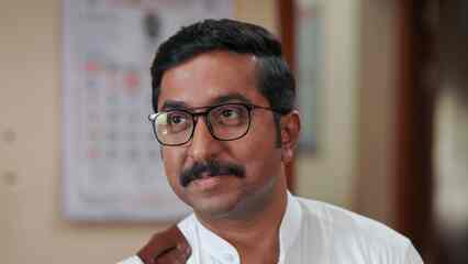 Kurukkan is an out-and-out comedy that uses loud humour, says Thankam actor Vineeth Sreenivasan | Exclusive