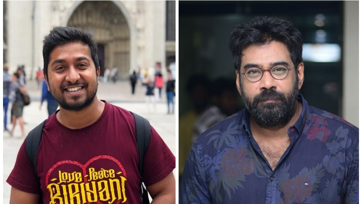 Biju Menon, Vineeth Sreenivasan to begin shooting for the crime drama Thankam in May
