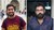 Thankam: Biju Menon, Vineeth Sreenivasan to begin shooting for Maheshinte Prathikaram duo's crime drama in May