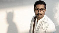 Mukundan Unni Associates’ Abhinav Sunder Nayak explains why he didn’t change anything for its OTT version | Exclusive