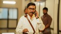 Thankam OTT rights bagged by Amazon Prime Video, release date of Vineeth Sreenivasan, Biju Menon movie out