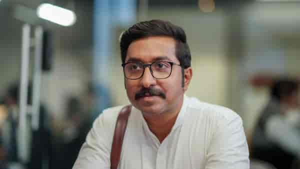 Exclusive! Vineeth Sreenivasan: Mukundan Unni Associates has me playing a character with no virtues