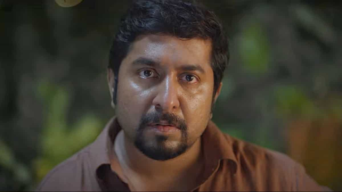 Oru Jaathi Jathakam: The Vineeth Sreenivasan-starrer to be an Onam release?