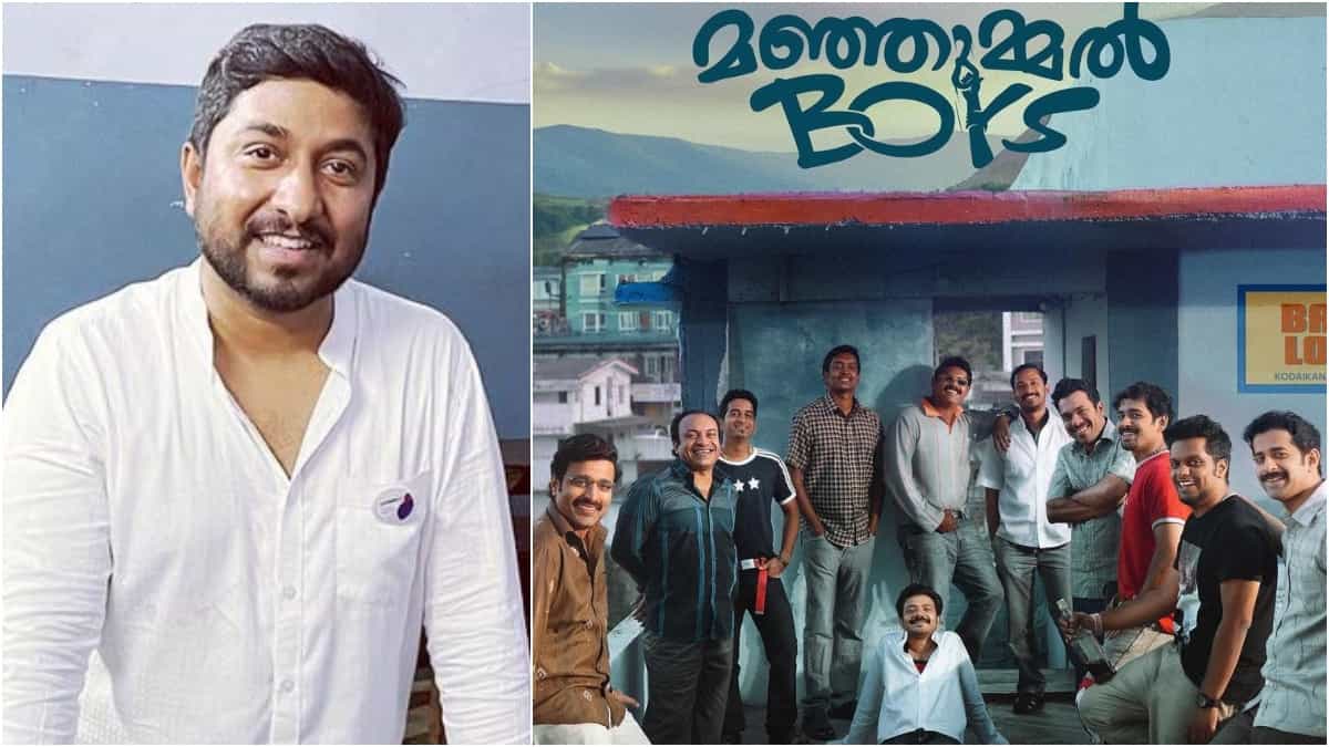https://www.mobilemasala.com/movies/Vineeth-Sreenivasan-gives-Manjummel-Boys-rave-feedback-says-the-film-is-changing-the-course-of-Malayalam-cinema-i220478