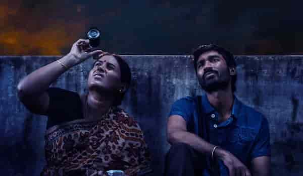 10 years of Velaiyilla Pattathari: Here's where to stream Dhanush’s iconic film