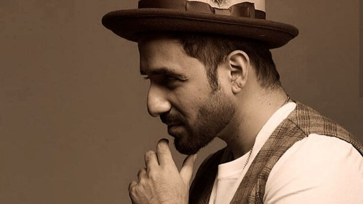 Call Me Bae: Vir Das joins Ananya Panday in the forthcoming Prime Video series