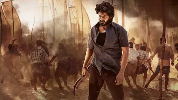 Peddha Kapu 1 review: Srikanth Addala’s rural drama sparkles intermittently