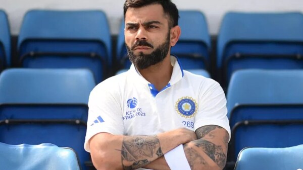 IND vs SA: Will Virat Kohli be missing the 1st Test after returning back to India?