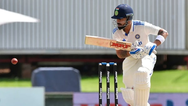 IND vs ENG: Virat Kohli withdraws from 1st two Tests, fans confused but BCCI requests to respect his privacy