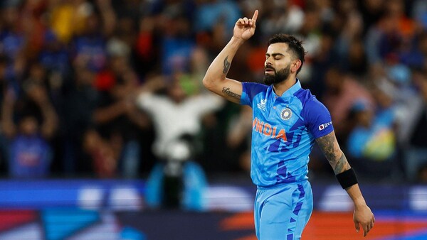 Is India not traveling to Pakistan for Champions Trophy 2025? Virat Kohli's fans left disheartened