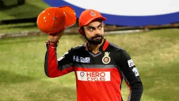 Happy Birthday IPL - Virat Kohli's 973 yet to be broken; Orange Cap winners over the years