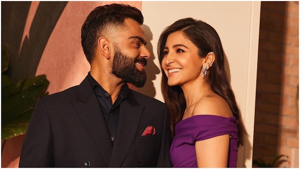 From trolling Anushka Sharma for being Virat Kohli’s bad luck to hailing her as queen on his victory, the internet has come a long way