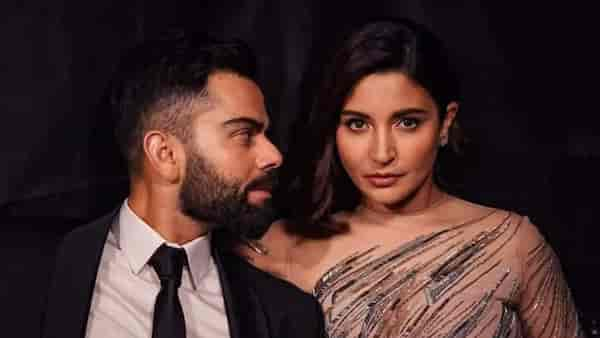 Virat Kohli and Anushka Sharma set to welcome their second baby? Details inside