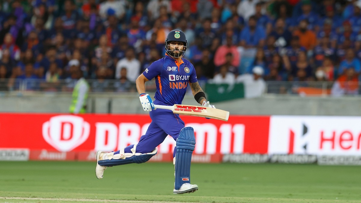 Former cricketer backs Virat Kohli to continue with RCB, dismissing retirement rumours