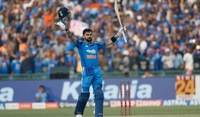 https://images.ottplay.com/images/virat-kohli-image-credit-bcci-1764826586.jpg