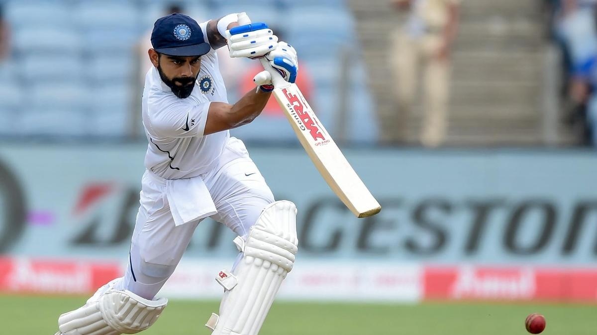 Virat Kohli's 10th marksheet surface online before RCB vs KKR IPL 2025 match