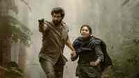 Rana Daggubati and Sai Pallavi's Virata Parvam to stream on Netflix from July 1