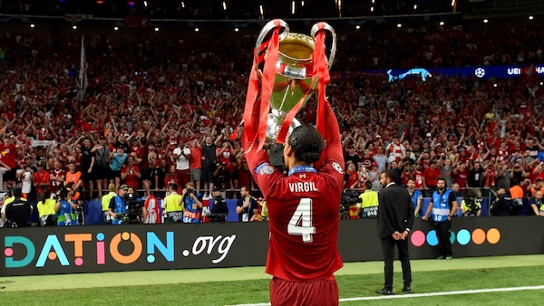 Isak to Liverpool? Here are the most expensive transfers in Liverpool history