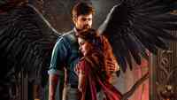 Virupaksha on OTT: Sai Dharam Tej’s film is now available to stream with Kannada audio