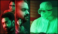 Nipah Virus: When a Malayalam film depicted how Kerala combated the deadly disease