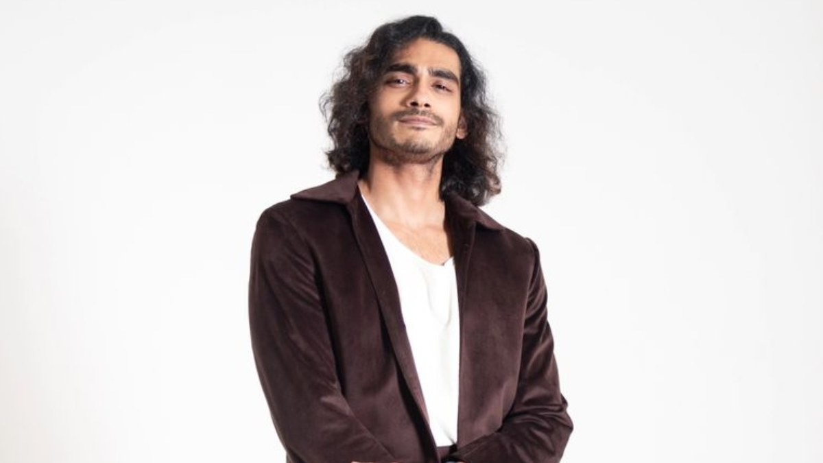 Emergency star Vishak Nair: 'My respect for Kangana Ranaut grew due to...' | Exclusive