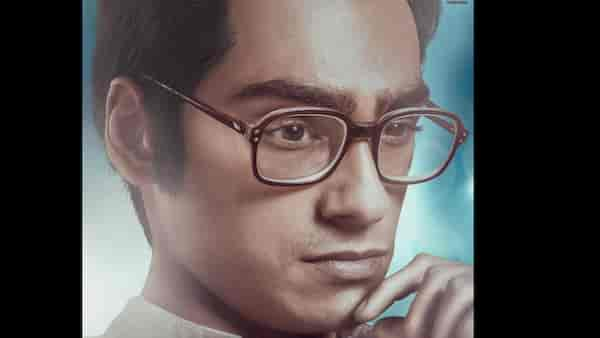 Emergency: Kangana Ranaut introduces Vishak Nair as Sanjay Gandhi