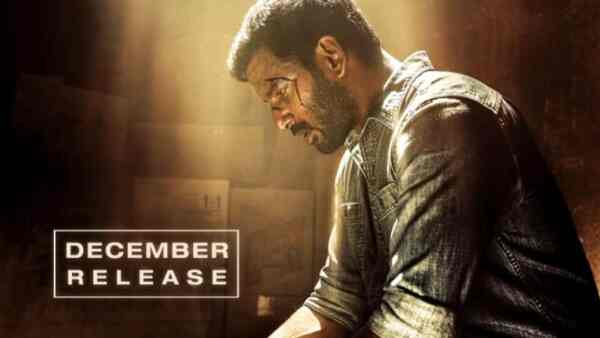 Veerame Vaagai Soodum: Vishal's action flick confirms theatrical release on December