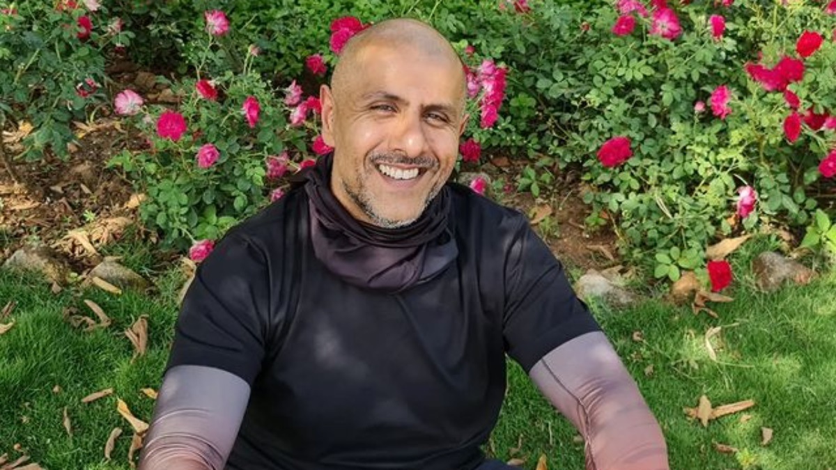 Happy Birthday Vishal Dadlani: Here're 5 all-time hits of the musician