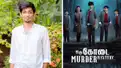 Exclusive! Vishal Venkat: Balancing suspense and emotions in Zee5's Oru Kodai Murder Mystery was a challenge