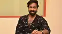 Vishnu Manchu: Ginna will tickle your funny bones for sure, we had great response for our previews
